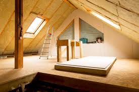 Best Spray Foam Insulation  in Pearl City, HI